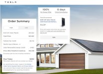 Solar 04.jpg Solar 04.jpg