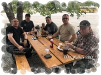 ED lunch at walker bbq.jpg