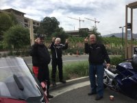 IMG_7686.jpeg