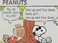 snoopy.jpg