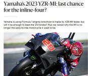 2023YamahaV4.JPG