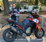 111 degrees and still smiling.jpg