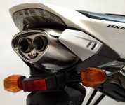 Micron-Twin-Outlet-Underseat-Slip-on-for-Honda-CBR1000RR-04-150.jpg
