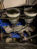 235 Twin Carb.jpg