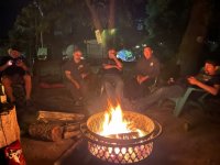 IMG_9033.jpeg