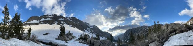 IMG_9049.jpg