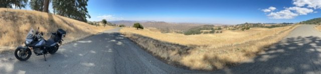 IMG_9012.jpeg