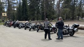 5534BA87-AA9F-4486-A302-6CB350DE8BF9.jpg