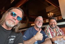 IMG_0169.jpg