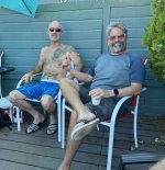 IMG_0434.jpg