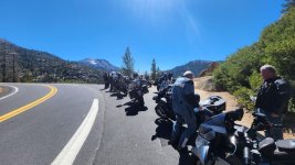 Sonora pull out 1.jpg