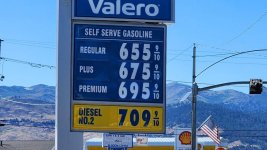 Evil Oil Co.jpg