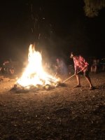 IMG_5914.jpeg