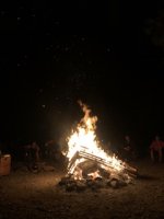 IMG_5911.jpeg
