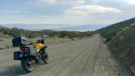 mean dad bike on lucky boy pass2 (2).jpg