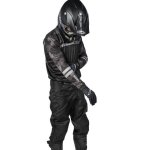 blk camo gear set.jpg