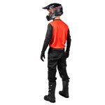 red gear set.jpg