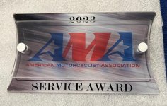 AMA Service Award.jpg
