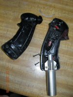 ControlStick (1s).jpg