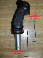 ControlStick (11s).jpg