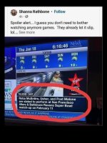 Screenshot 2024-01-22 at 1.16.33 PM.jpg