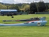 8080small.jpg