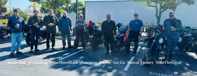 pit ho 24 group (2).jpg