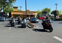 Pit ho 24 Norcal Factory leads them out.jpg