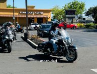 pit ho 24 dravnx mean dad rolling out (2).jpg