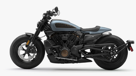 Sportster Sl.png Sportster Sl.png