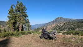 1000008782.jpg 1000008782.jpg