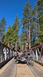 1000008783.jpg 1000008783.jpg