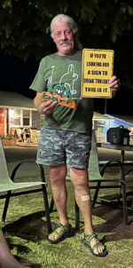 1722874888285.png