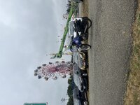 IMG_5997.jpeg