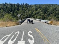 IMG_5989.jpeg