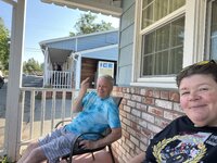 IMG_5984.jpeg