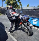 Step 3.jpg