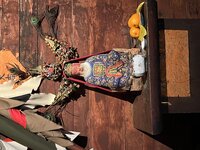 IMG_0990.jpeg