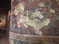 IMG_1007.jpeg