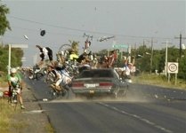 Mexico maddness.jpg