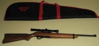 z 002 (600 x 450).jpg