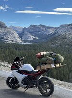 IMG_9235.jpeg