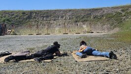 Attach0.jpg Attach0.jpg