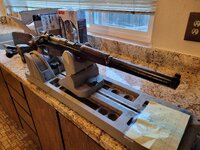 20220219_173733.jpg 20220219_173733.jpg