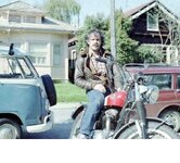 moto-rama-1973.jpg
