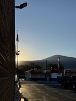 IMG_2923.JPG IMG_2923.JPG