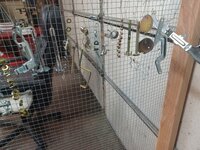 20240913_173237.jpg 20240913_173237.jpg