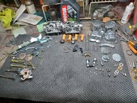 20240915_115416.jpg 20240915_115416.jpg