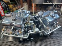 20240916_172702.jpg 20240916_172702.jpg