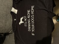 IMG_9139.jpeg